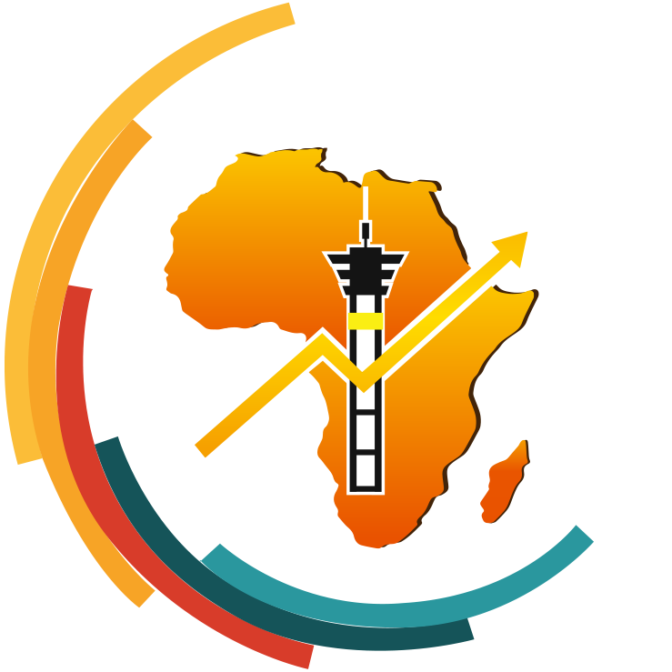 Logo de SkyITup