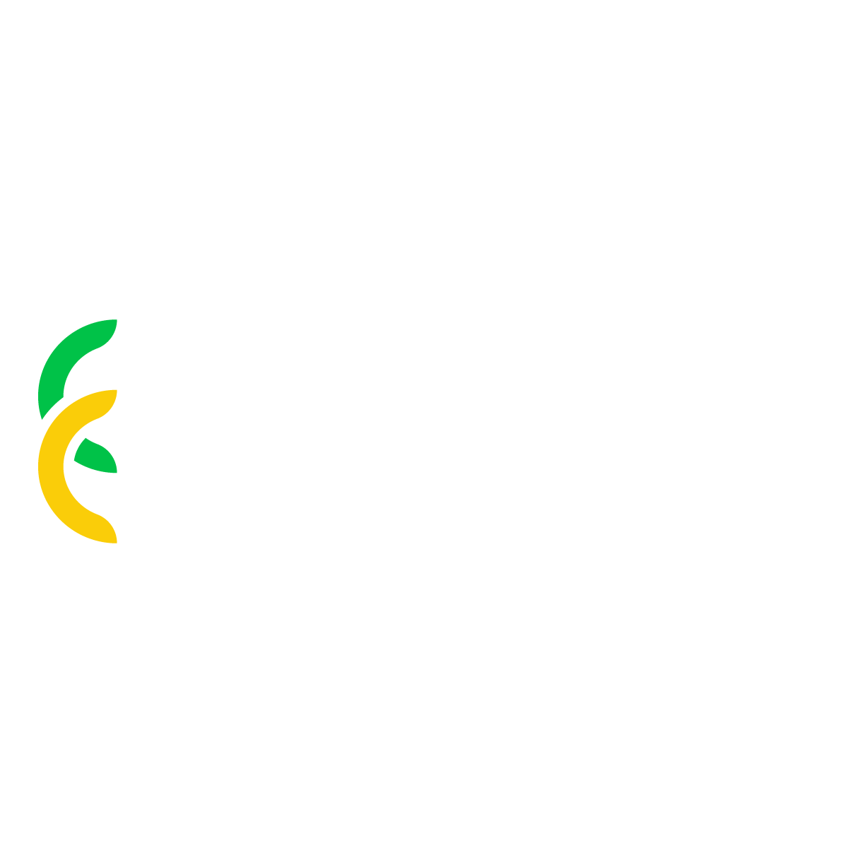 Conseil Congolais de la batterie