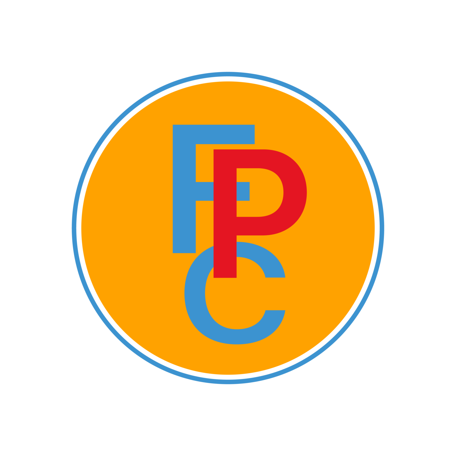 Fond de promotion culturelle