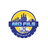 Mdfils SARL