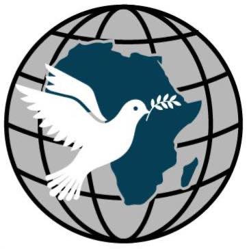 SCA INTER A Santé — RDC